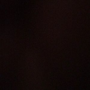 Meet your Posher, Isaac